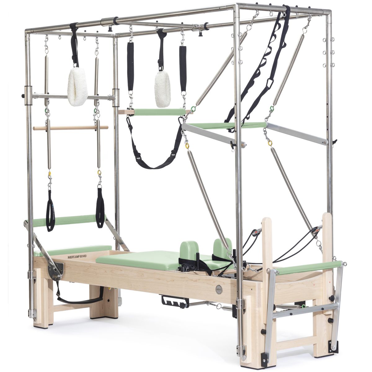 Cadillac Reformer | Elite